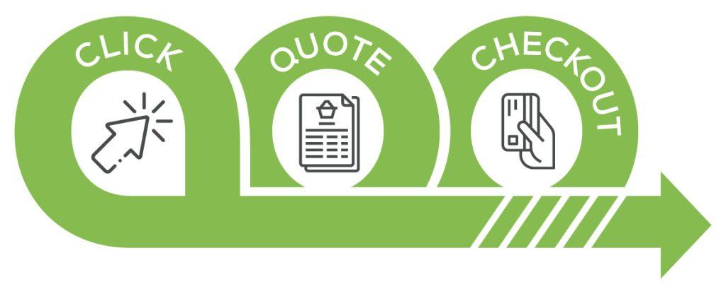 construction-material-resource-management
