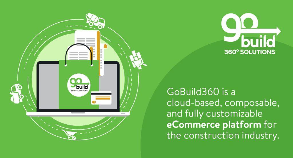 e-commerce-for-construction-materials-grpahic