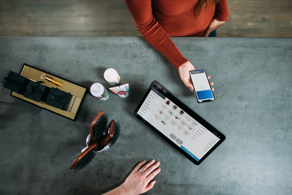 e-commerce-in-retail-industry